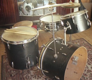 Sonor Teardrop avant.jpg