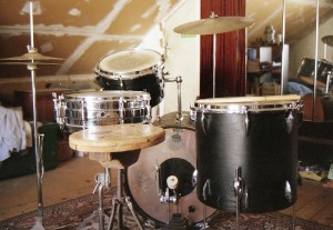 Sonor Teardrop arrière.jpg