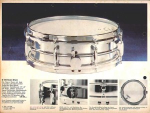 Catalogue Sonor 1966 page 8.jpg