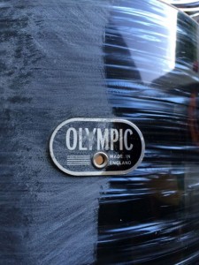 Olympic 007 LR.jpg