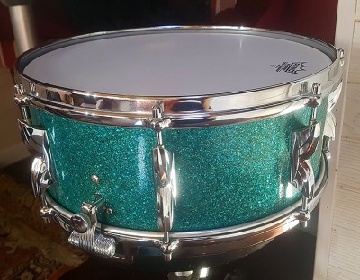 Premier-aquamarine-snare-2.jpg