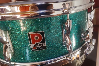 Premier-aquamarine-snare-3.jpg