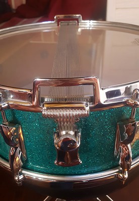 Premier-aquamarine-snare-5.jpg