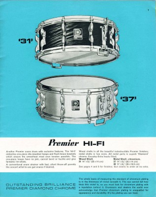 Premier-catalog-1966-p9.jpg