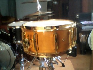 cc pearl custom classic